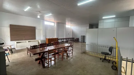 imagem 3 - Apartamento - Sobreloja imagem 3 - Apartamento - Sobreloja