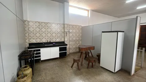 imagem 5 - Apartamento - Sobreloja imagem 5 - Apartamento - Sobreloja