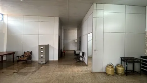 imagem 4 - Apartamento - Sobreloja imagem 4 - Apartamento - Sobreloja