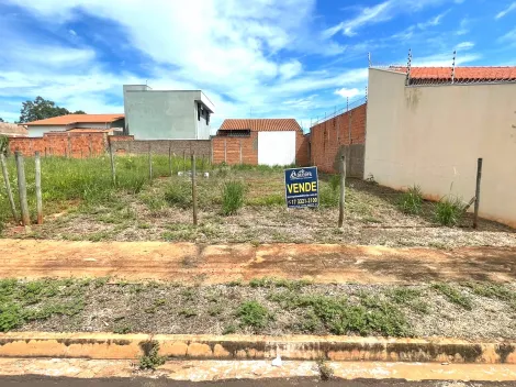 imagem 1 - TERRENO imagem 1 - TERRENO
