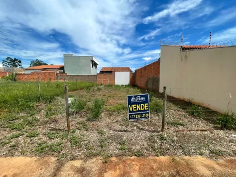 imagem 2 - TERRENO imagem 2 - TERRENO