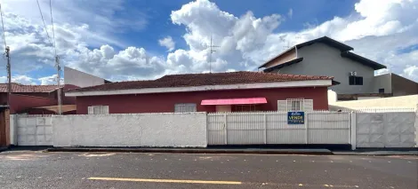 imagem 1 - RESIDENCIAL imagem 1 - RESIDENCIAL