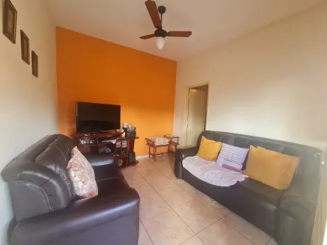 imagem 5 - RESIDENCIAL imagem 5 - RESIDENCIAL