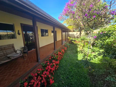 imagem 2 - VENDA RESIDENCIAL imagem 2 - VENDA RESIDENCIAL