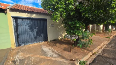imagem 1 - RESIDENCIAL imagem 1 - RESIDENCIAL