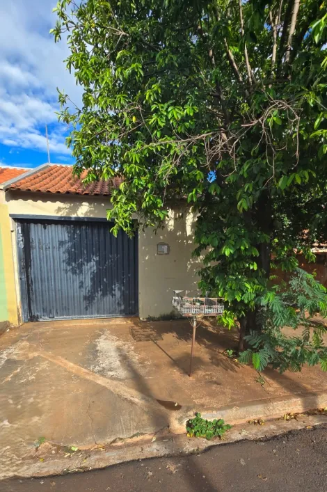 imagem 2 - RESIDENCIAL imagem 2 - RESIDENCIAL