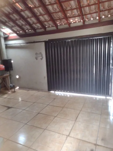 imagem 3 - RESIDENCIAL imagem 3 - RESIDENCIAL
