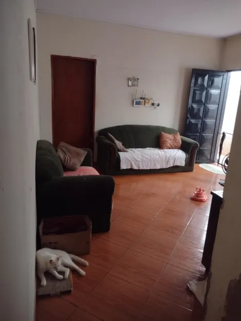 imagem 5 - RESIDENCIAL imagem 5 - RESIDENCIAL