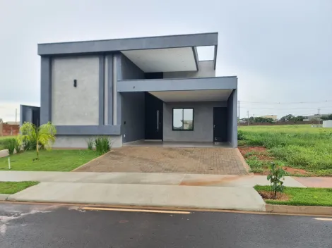Barretos Jardim Botanico II Casa Venda R$1.550.000,00 3 Dormitorios 4 Vagas Area do terreno 360.00m2 Area construida 215.00m2