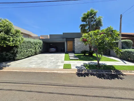 Barretos Campos do Conde Casa Venda R$1.650.000,00 Condominio R$570,00 3 Dormitorios 4 Vagas Area do terreno 396.50m2 Area construida 220.03m2 Barretos Campos do Conde Casa Venda R$1.650.000,00 Condominio R$570,00 3 Dormitorios 4 Vagas Area do terreno 396.50m2 Area construida 220.03m2