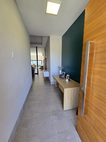imagem 3 - Casa - Condomínio imagem 3 - Casa - Condomínio