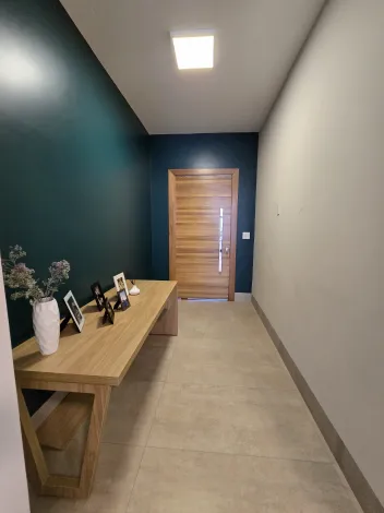 imagem 4 - Casa - Condomínio imagem 4 - Casa - Condomínio