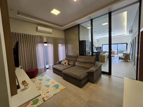 imagem 5 - Casa - Condomínio imagem 5 - Casa - Condomínio