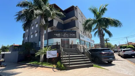 imagem 1 - APARTAMENTO imagem 1 - APARTAMENTO