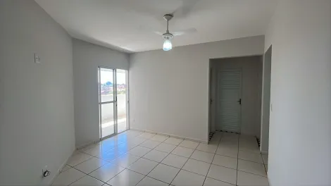 imagem 2 - APARTAMENTO imagem 2 - APARTAMENTO