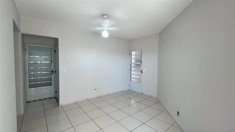 imagem 3 - APARTAMENTO imagem 3 - APARTAMENTO