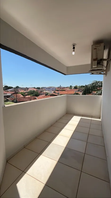 imagem 4 - APARTAMENTO imagem 4 - APARTAMENTO