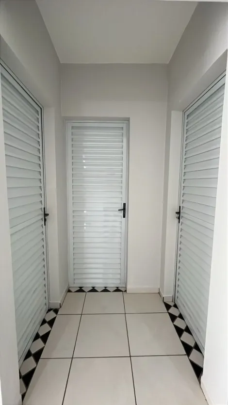 imagem 5 - APARTAMENTO imagem 5 - APARTAMENTO