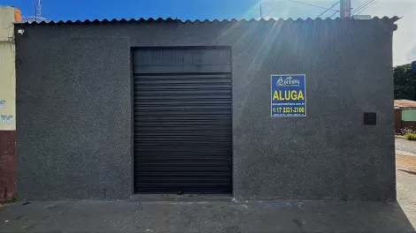 imagem 1 - Comercial - Salão imagem 1 - Comercial - Salão