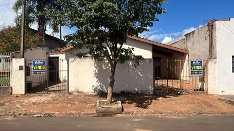 imagem 1 - RESIDENCIAL imagem 1 - RESIDENCIAL
