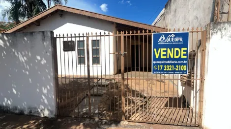 imagem 2 - RESIDENCIAL imagem 2 - RESIDENCIAL