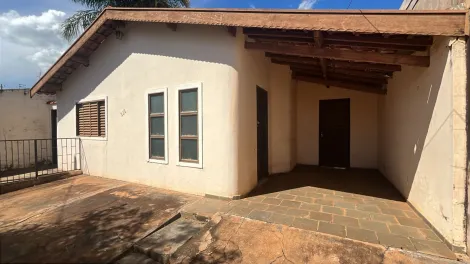 imagem 3 - RESIDENCIAL imagem 3 - RESIDENCIAL
