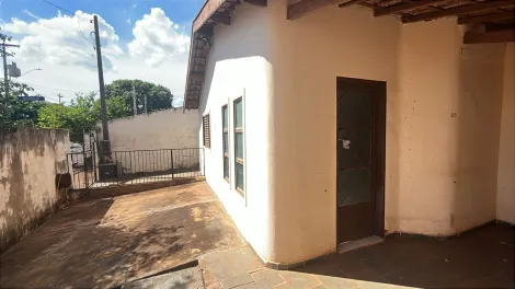 imagem 4 - RESIDENCIAL imagem 4 - RESIDENCIAL
