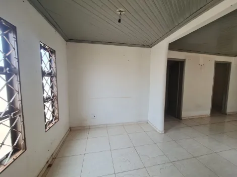 imagem 5 - RESIDENCIAL imagem 5 - RESIDENCIAL