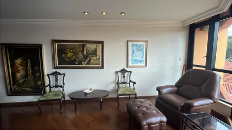 imagem 4 - Apartamento - Padrão imagem 4 - Apartamento - Padrão