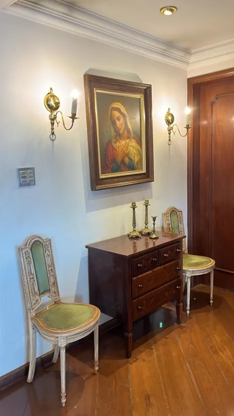 imagem 5 - Apartamento - Padrão imagem 5 - Apartamento - Padrão