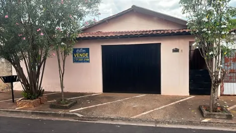 imagem 1 - RESIDENCIAL imagem 1 - RESIDENCIAL