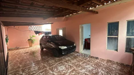 imagem 2 - RESIDENCIAL imagem 2 - RESIDENCIAL