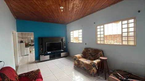 imagem 3 - RESIDENCIAL imagem 3 - RESIDENCIAL