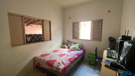 imagem 4 - RESIDENCIAL imagem 4 - RESIDENCIAL