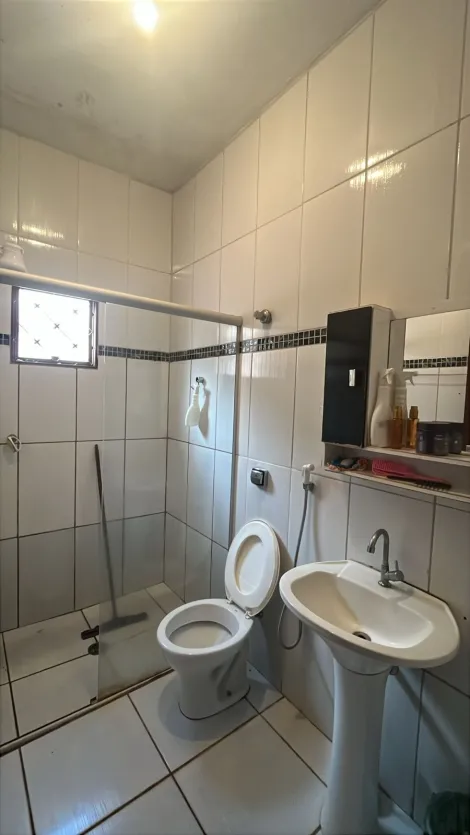 imagem 5 - RESIDENCIAL imagem 5 - RESIDENCIAL