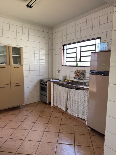 imagem 3 - RESIDENCIAL e COMERCIAL imagem 3 - RESIDENCIAL e COMERCIAL