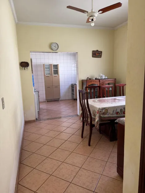 imagem 2 - RESIDENCIAL e COMERCIAL imagem 2 - RESIDENCIAL e COMERCIAL