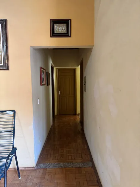 imagem 4 - RESIDENCIAL e COMERCIAL imagem 4 - RESIDENCIAL e COMERCIAL