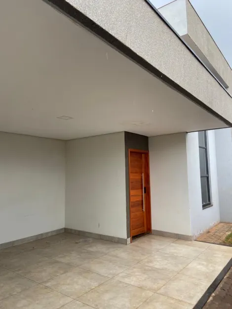 imagem 2 - RESIDENCIAL imagem 2 - RESIDENCIAL