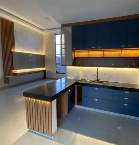 imagem 5 - RESIDENCIAL imagem 5 - RESIDENCIAL