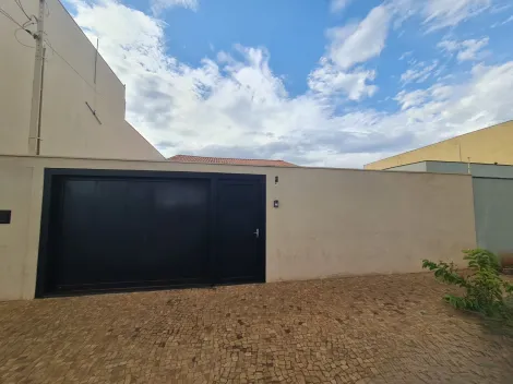imagem 1 - RESIDENCIAL imagem 1 - RESIDENCIAL