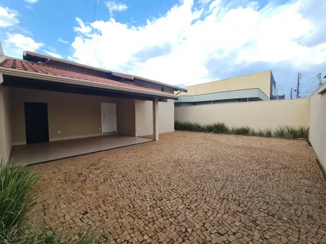 imagem 2 - RESIDENCIAL imagem 2 - RESIDENCIAL