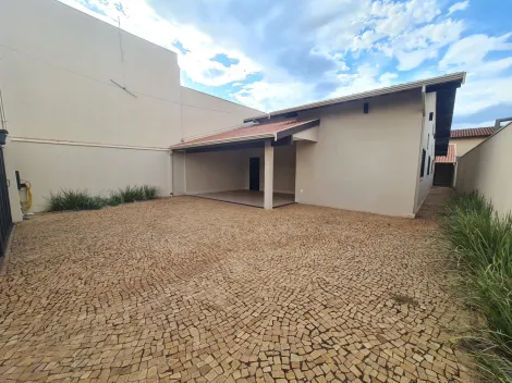 imagem 3 - RESIDENCIAL imagem 3 - RESIDENCIAL