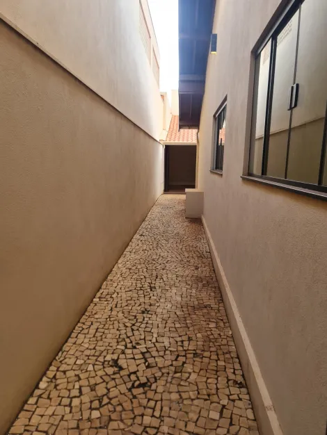 imagem 4 - RESIDENCIAL imagem 4 - RESIDENCIAL