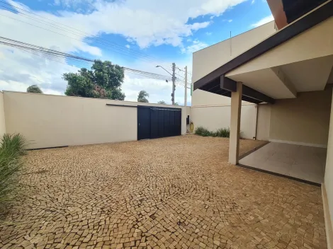 imagem 5 - RESIDENCIAL imagem 5 - RESIDENCIAL