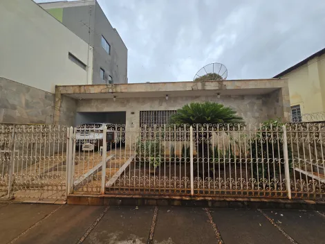 imagem 1 - VENDA RESIDENCIAL imagem 1 - VENDA RESIDENCIAL