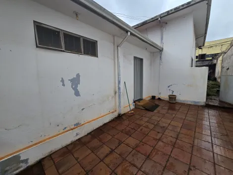 imagem 3 - VENDA COMERCIAL imagem 3 - VENDA COMERCIAL