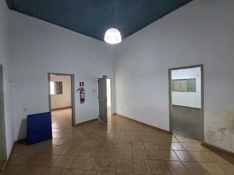 imagem 4 - VENDA COMERCIAL imagem 4 - VENDA COMERCIAL