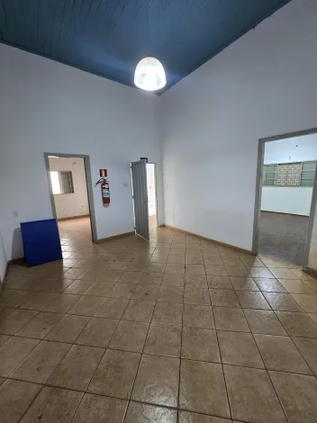 imagem 5 - VENDA COMERCIAL imagem 5 - VENDA COMERCIAL