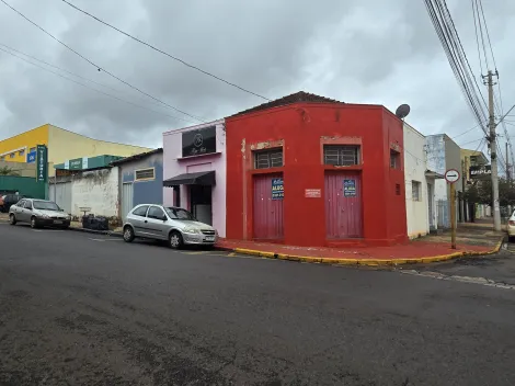 imagem 1 - VENDA COMERCIAL imagem 1 - VENDA COMERCIAL